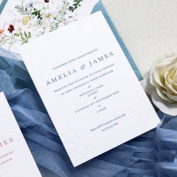 Nessuna immagine impostata 